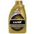 motorolaj semi-synthetic (1 L)