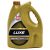 Lukoil Luxe 10W-40 (5 L)