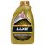 Lukoil Luxe C3 5W-40 (1 L)