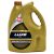 Lukoil Luxe C3 5W-40 (5 L)