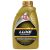 Lukoil Luxe Syn 5W-30 (1 L)