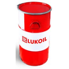 Lukoil Signum LP 2-150 (50 Kg)