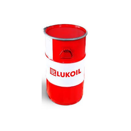 Lukoil Signum LP 2-150 (50 Kg)