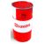 Lukoil Signum LP 2-150 (50 Kg)