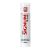 Lukoil Signum LP 2-150 (0,4 Kg)