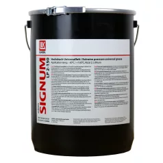 Lukoil Signum LP 2-150 (5 Kg)