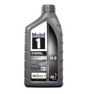 Mobil 1 0W-20 (1 L)