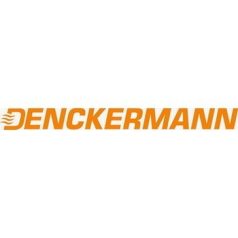 Denckermann A140008/DKM légszűrő