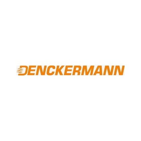 Denckermann A141216/DKM Levegö szűrő
