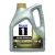 Mobil 1 10W-60 (4 L)