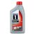 Mobil 1 C40 GT 0W-40 (1 L)