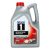 Mobil 1 C40 GT 0W-40 (5 L)