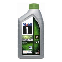 Mobil 1 ESP 5W-30 (1 L)