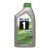 Mobil 1 ESP 5W-30 (1 L)