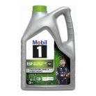 Mobil 1 ESP 5W-30 (5 L)