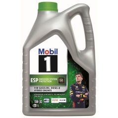 Mobil 1 ESP 5W-30 (5 L)