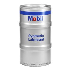 Mobil 1 ESP 5W-30 (60 L)
