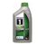 Mobil 1 ESP Formula P 5W-30 (1 L)