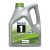 Mobil 1 ESP Formula P 5W-30 (4 L)