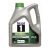 Mobil 1 ESP Formula P 5W-30 (4 L)