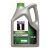 Mobil 1 ESP Formula P 5W-30 (5 L)