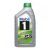 Mobil 1 ESP LV 0W-30 (1 L)