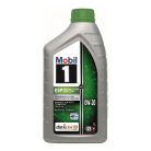 Mobil 1 ESP X2 0W-20 (1 L)