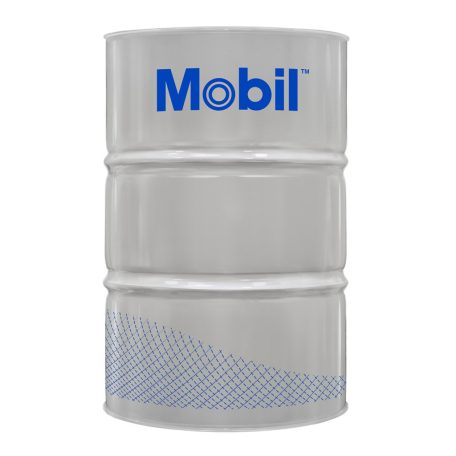 Mobil 1 ESP X2 0W-20 (208 L)