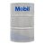 Mobil 1 ESP X2 0W-20 (208 L)