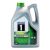 MOBIL 1 ESP X4 0W-40 (5 L)