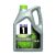 MOBIL 1 ESP X4 0W-40 (5 L)