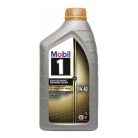 Mobil 1 FS 0W-40 (1 L)