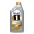 Mobil 1 FS 0W-40 (1 L)