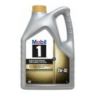 Mobil 1 FS 0W-40 (5 L)