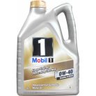 Mobil 1 FS 0W-40 (5 L)
