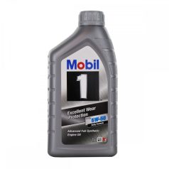 Mobil 1 FS X2 5W-50 (1 L)