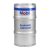 Mobil 1 FS X2 5W-50 (60 L)