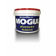 Mogul A 00 (8 KG)