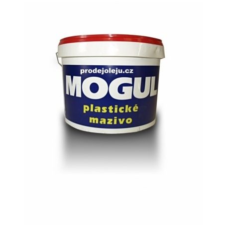 Mogul A 00 (8 KG)