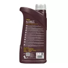 Mannol 7813 4-Takt Motorbike 10W-30 (1 L)