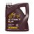 Mannol 7202 4-Takt Plus 10W-40 (4 L)