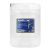 Mannol 3001 Adblue (10 L)