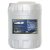 Mannol 3001 Adblue (20 L)