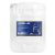 Mannol 3001 Adblue (20 L)