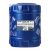 Mannol 8110 Agro Gear 90 LS (10 L)