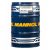 Mannol 4111 Antifreeze AG 11 Longterm (60 L) fagyálló -72 kék