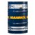 Mannol 4111 Antifreeze AG11 Longterm (208 L) fagyálló