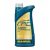 Mannol 4114 Antifreeze AG13+ Advanced (1 L) sárga