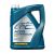 Mannol 4113 Antifreeze AG13 Hightec (5 L) zöld