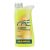 Mannol 4014 AG 13+ Antifreeze -40 Celsius (1 L) sárga fagyálló, készre kevert